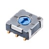 RDS-4S-7229-A-JSMT - SAME SKY (CUI DEVICES)